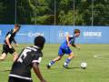 KSC-U19-unterliegt-Ingolstadt051