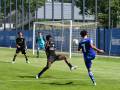 KSC-U19-unterliegt-Ingolstadt052