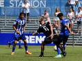 KSC-U19-unterliegt-Ingolstadt054