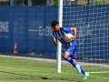 KSC-U19-unterliegt-Ingolstadt055