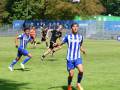 KSC-U19-unterliegt-Ingolstadt058