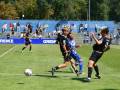 KSC-U19-unterliegt-Ingolstadt059