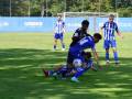 KSC-U19-unterliegt-Ingolstadt061