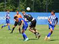 KSC-U19-unterliegt-Ingolstadt062