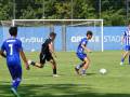 KSC-U19-unterliegt-Ingolstadt063