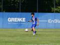 KSC-U19-unterliegt-Ingolstadt065