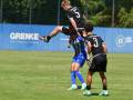 KSC-U19-unterliegt-Ingolstadt067