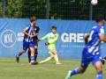 KSC-U19-unterliegt-Ingolstadt069