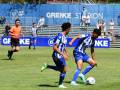 KSC-U19-unterliegt-Ingolstadt071