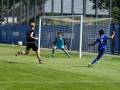 KSC-U19-unterliegt-Ingolstadt072