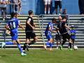 KSC-U19-unterliegt-Ingolstadt074