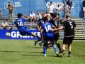 KSC-U19-unterliegt-Ingolstadt076