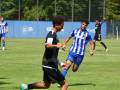 KSC-U19-unterliegt-Ingolstadt079