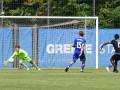 KSC-U19-unterliegt-Ingolstadt080