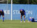 KSC-U19-unterliegt-Ingolstadt082