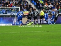 DSC_2127_-KSC-unterliegt-Paderborn