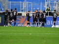 DSC_2139_-KSC-unterliegt-Paderborn