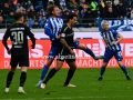 DSC_2287_-KSC-unterliegt-Paderborn