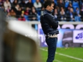 DSC_2338_-KSC-unterliegt-Paderborn