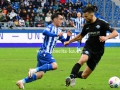 DSC_2378_-KSC-unterliegt-Paderborn