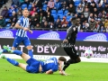 DSC_2529_-KSC-unterliegt-Paderborn