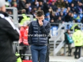 DSC_2563_-KSC-unterliegt-Paderborn