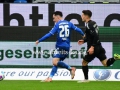 DSC_2705_-KSC-unterliegt-Paderborn