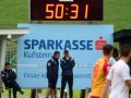 KSC-vs-Budapest-2-hz002