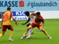 KSC-vs-Budapest-2-hz004