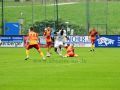 KSC-vs-Budapest-2-hz005