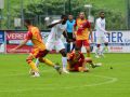 KSC-vs-Budapest-2-hz006