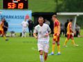 KSC-vs-Budapest-2-hz007
