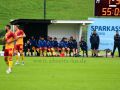 KSC-vs-Budapest-2-hz009