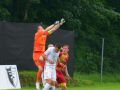 KSC-vs-Budapest-2-hz012
