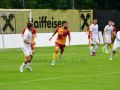 KSC-vs-Budapest-2-hz013
