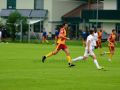KSC-vs-Budapest-2-hz016