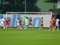 KSC-vs-Budapest-2-hz017