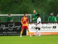 KSC-vs-Budapest-2-hz018