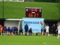 KSC-vs-Budapest-2-hz020