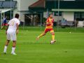 KSC-vs-Budapest-2-hz021