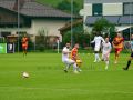 KSC-vs-Budapest-2-hz022