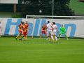 KSC-vs-Budapest-2-hz023