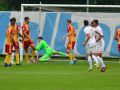 KSC-vs-Budapest-2-hz024