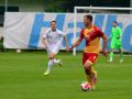 KSC-vs-Budapest-2-hz025