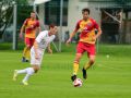KSC-vs-Budapest-2-hz026
