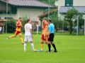 KSC-vs-Budapest-2-hz032