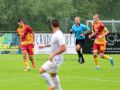 KSC-vs-Budapest-2-hz044