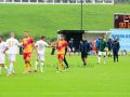 KSC-vs-Budapest-2-hz046