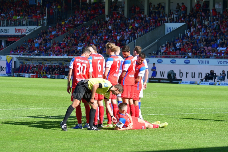 KSC-verliert-beim-FC-Heidenheim121