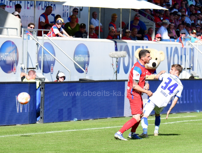 KSC-verliert-beim-FC-Heidenheim129